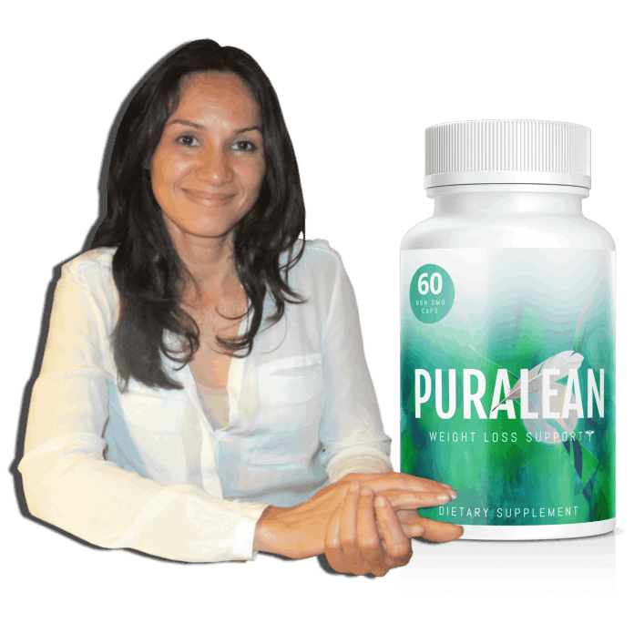 Puralean  Pills 